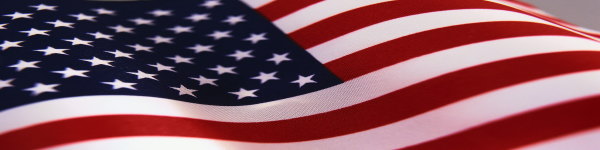 Flag Flag
