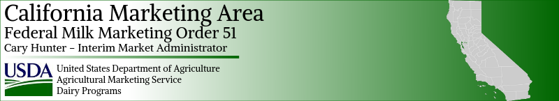CaliforniaMA Logo